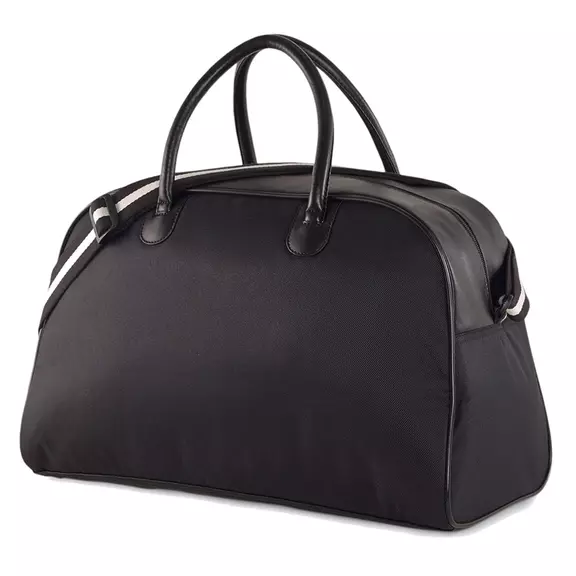 Puma Campus Grip Bag
