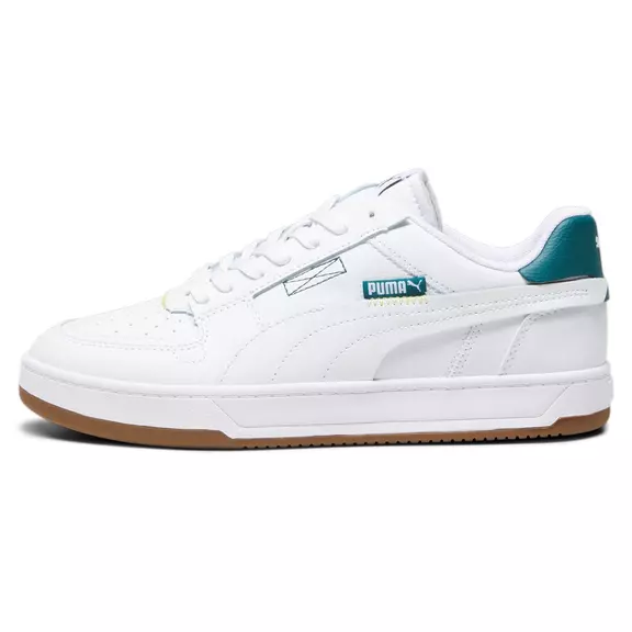 Puma Caven 2.0 VTG "White-Malachite"