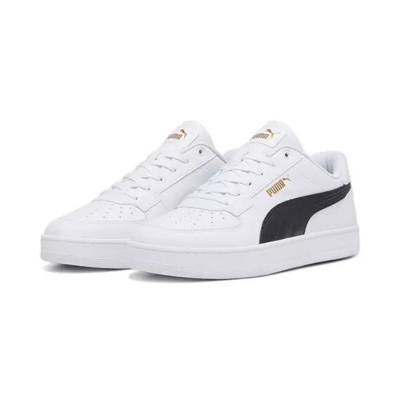 Puma Caven 2.0 "White-Black"