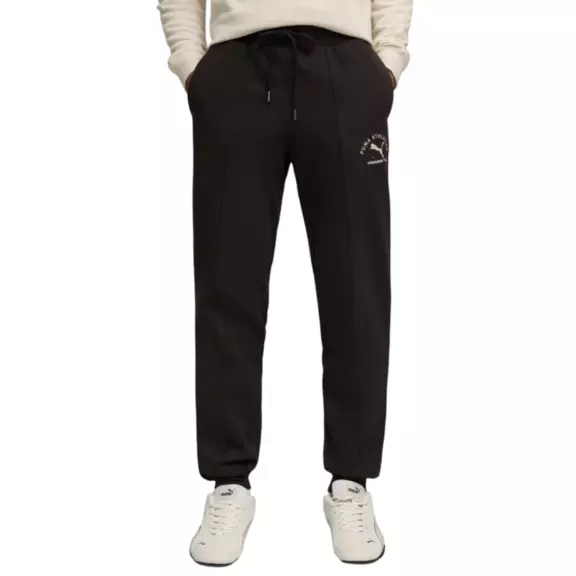 PUMA CLASS Better Sweatpants "Black"