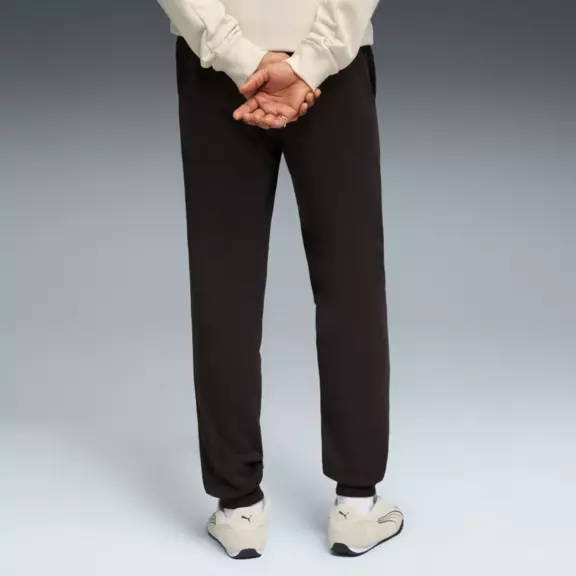 PUMA CLASS Better Sweatpants "Black"