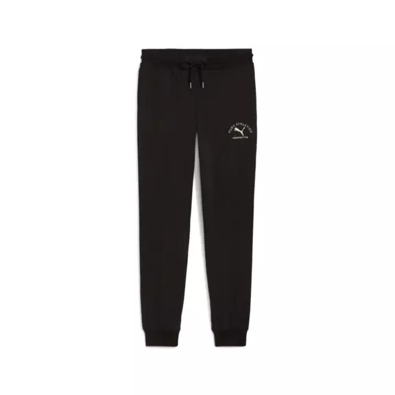 PUMA CLASS Better Sweatpants "Black"