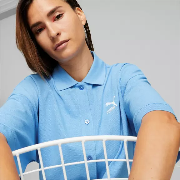 Puma CLASSICS Shirt "Day dream"
