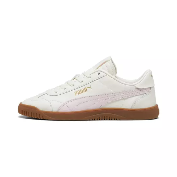 Puma Club 5v5 "Whisp Of Pink"