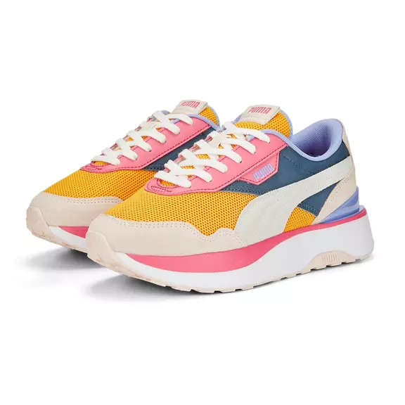 Puma Cruise Rider Candy Wns "Evening Sky"