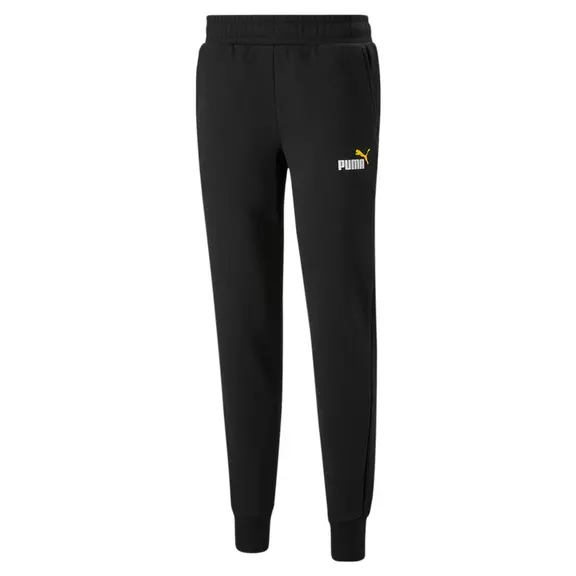 Puma ESS+ 2 Col Logo Pants FL cl