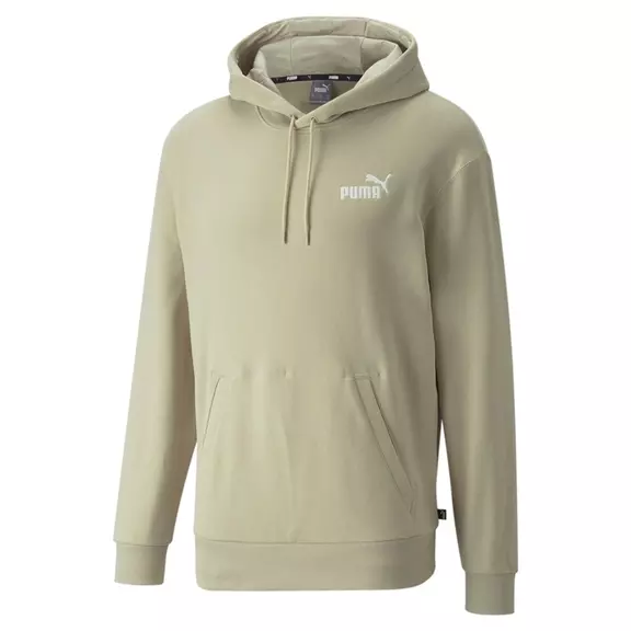 Puma ESS+ Hoodie TR