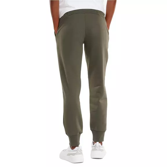 Puma ESS Sweatpants FL