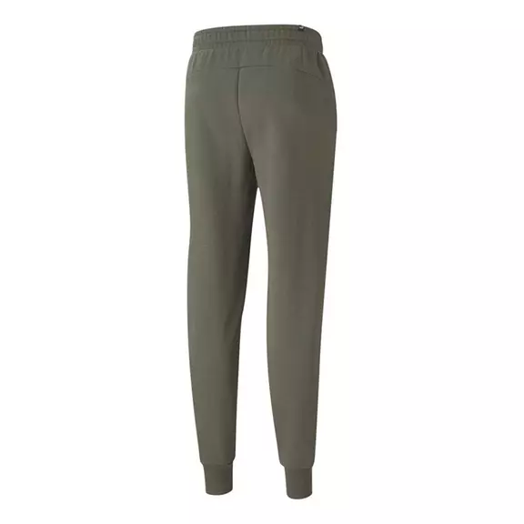 Puma Essencial 2 Colour Logo Pants