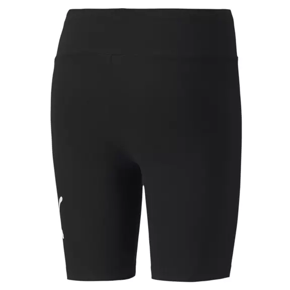 Puma Essentials 7" Short Tight W