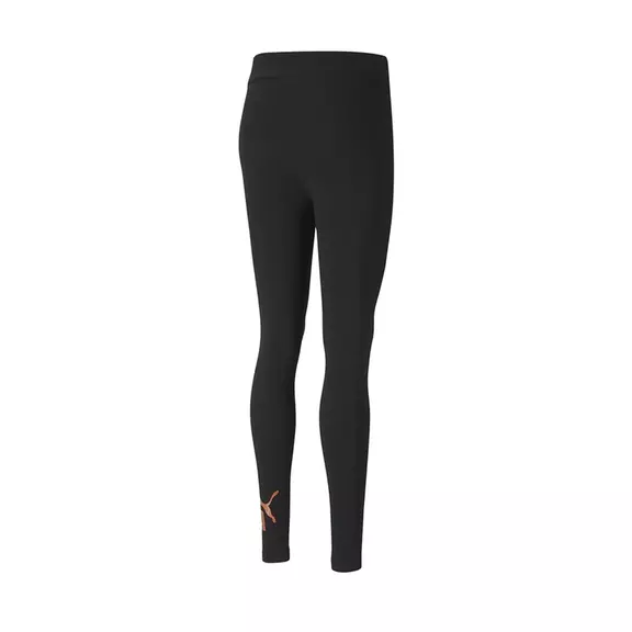 Puma Essentials Leggings