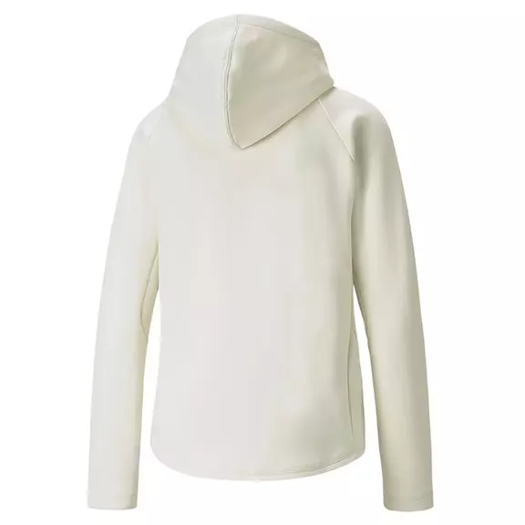 Puma Evostripe Full-Zip Hoodie
