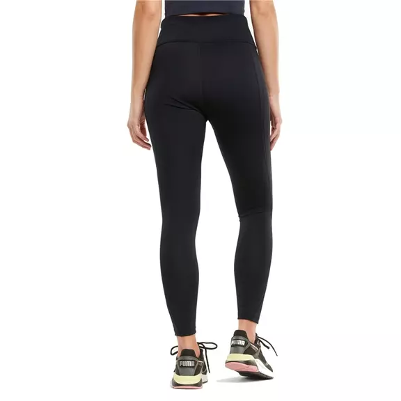 Puma Evostripe High 7/8 Tights