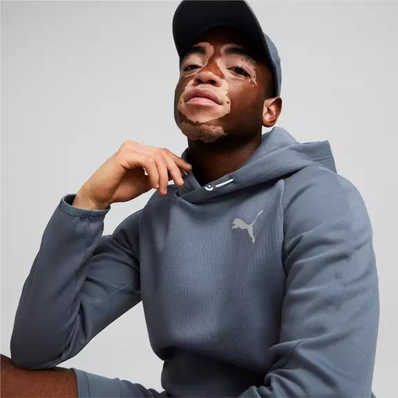Puma Evostripe Hoodie