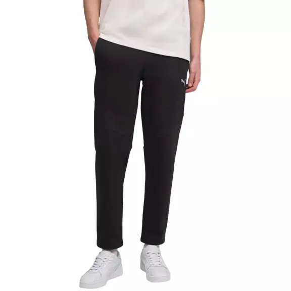 Puma EVOSTRIPE Pants Dk  "Black"