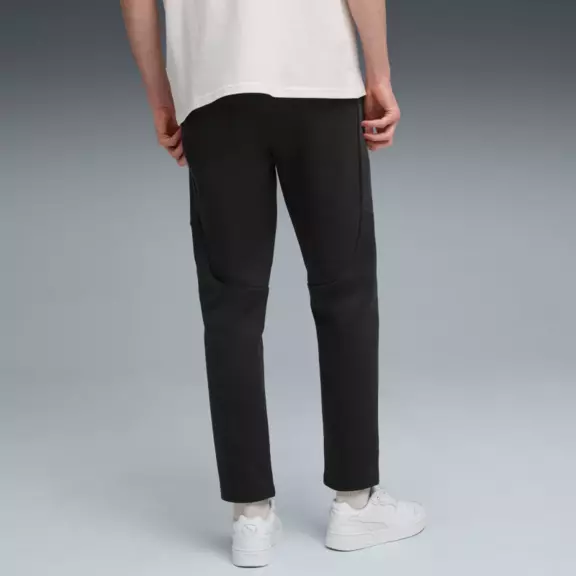 Puma EVOSTRIPE Pants Dk  "Black"