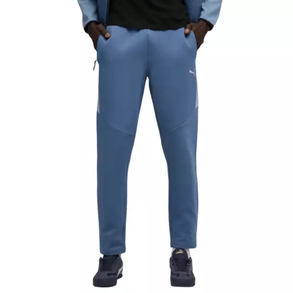 Puma EVOSTRIPE Pants DK "Dark Indigo"