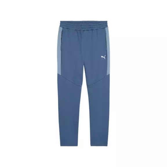 Puma EVOSTRIPE Pants DK "Dark Indigo"