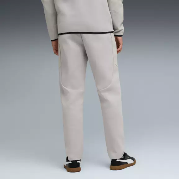 Puma EVOSTRIPE Pants DK "Gray Echo"