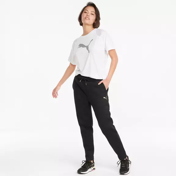 Puma Evostripe Pants W