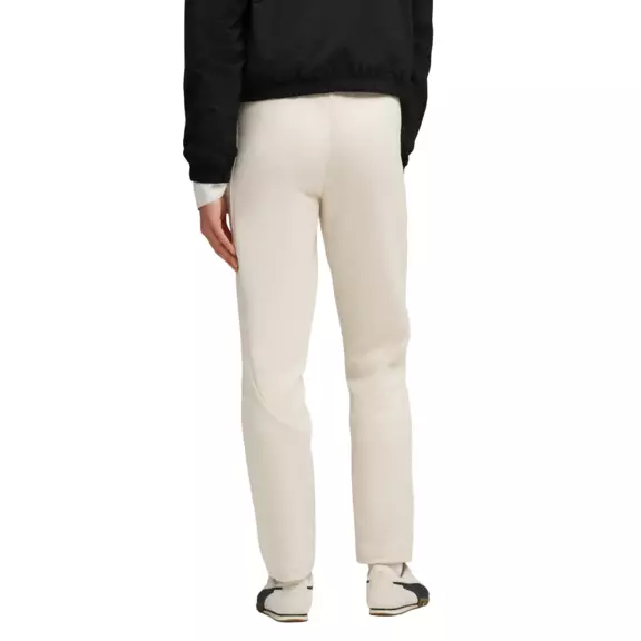 Puma EVOSTRIPE Sweatpants DK op "Alpine Snow"