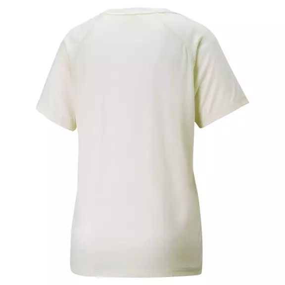 Puma Evostripe Tee