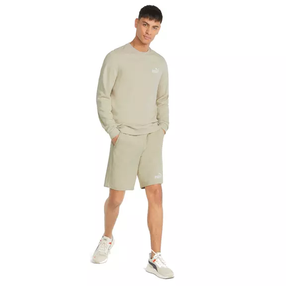 Puma Feel Good Suit TR "Putty"
