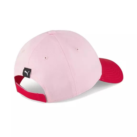 Puma Kid's  Fruitmates Baseball Cap