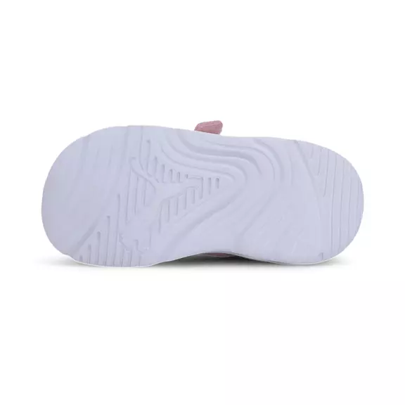 Puma Fun Racer Ac Infant "Pale Pink"