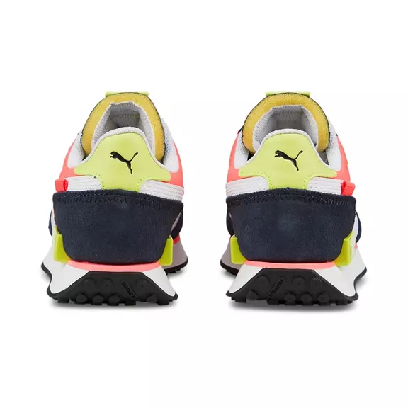 Puma Future Rider Play On Jr "Parisian Night"