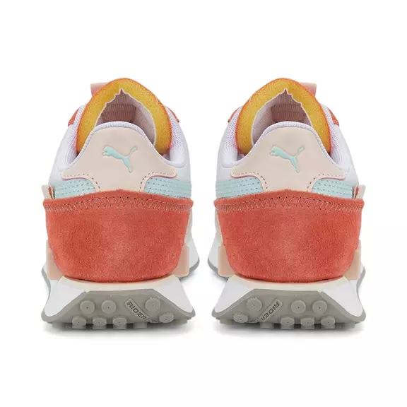 Puma Future Rider Soft Wns "Carnation Pink"