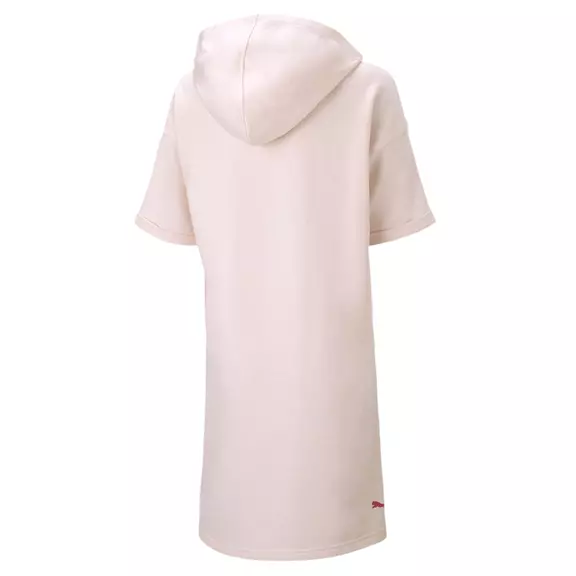 Puma Girls Alpha Dress