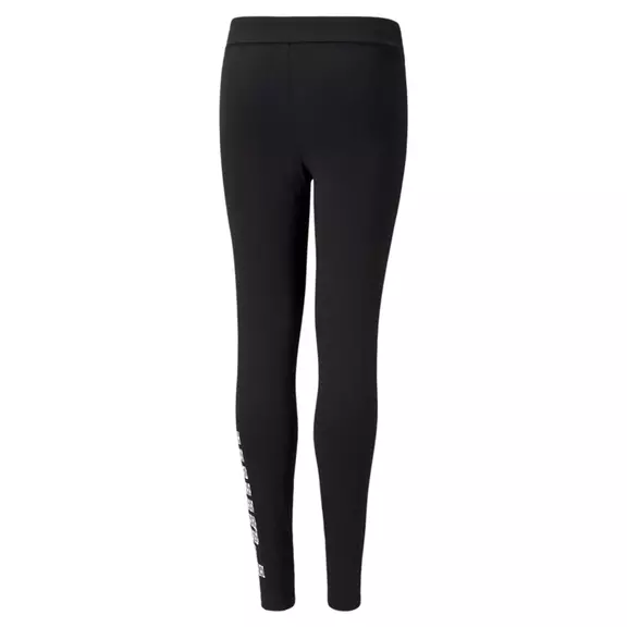 Puma Girls Alpha Leggings