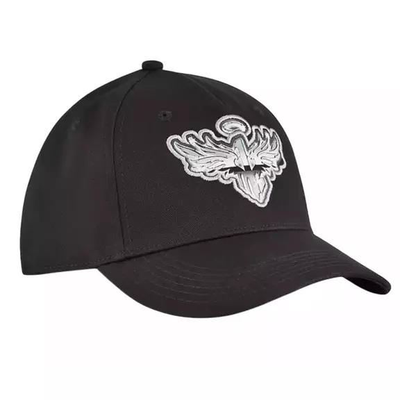 Puma Gorra LaMelo Balll "Black"