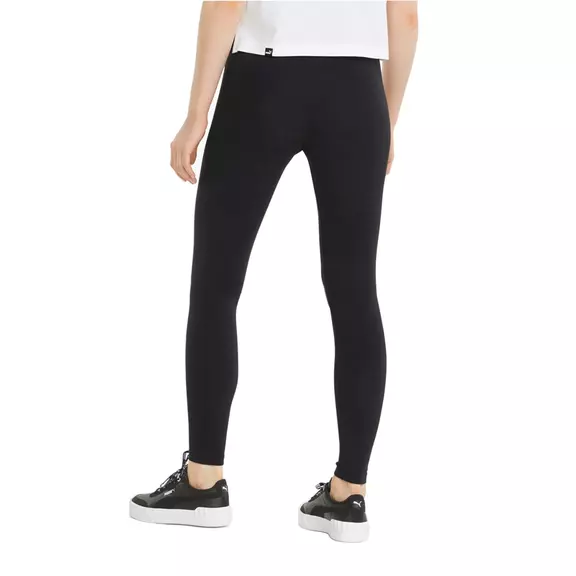 Puma HER High-Waist Leggings
