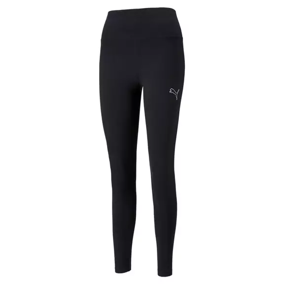 Puma HER High-Waist Leggings