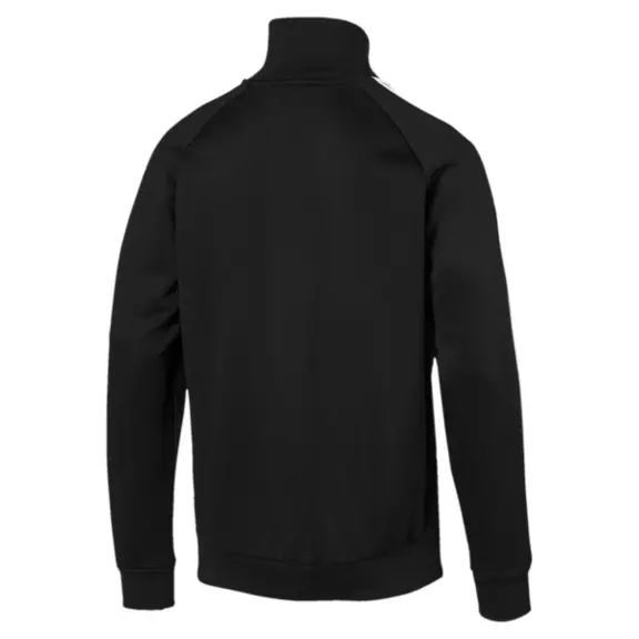 Puma Iconic T7 Track Jacket PT