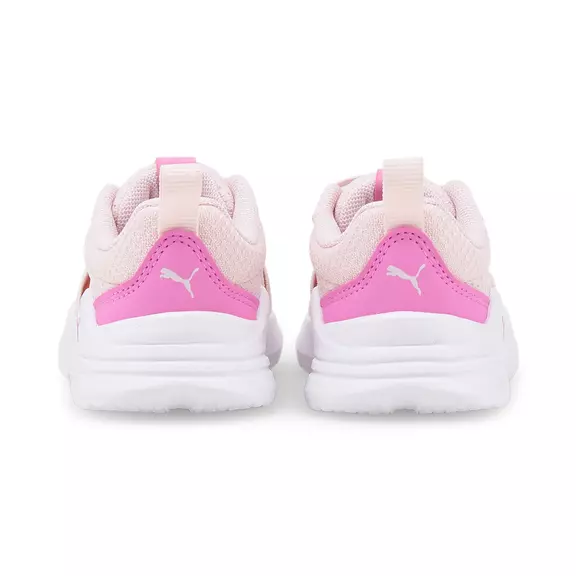 Puma Infants Wired Run AC "Chalk Pink"