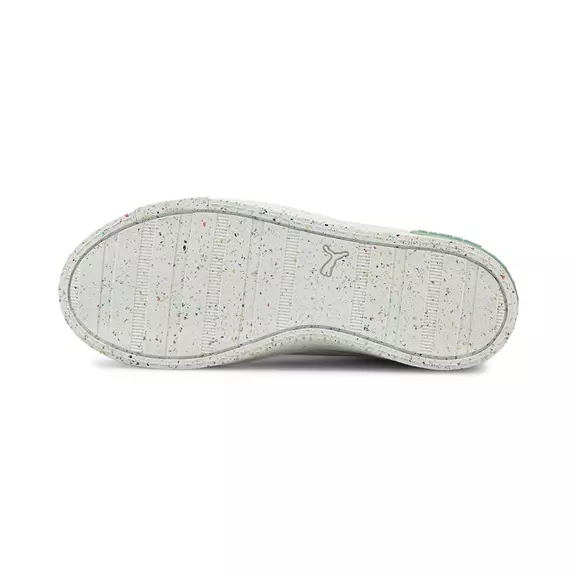 Puma Jada Better "Ivory Glow"