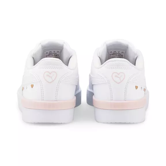 Puma Jada Galentines "Valentine"