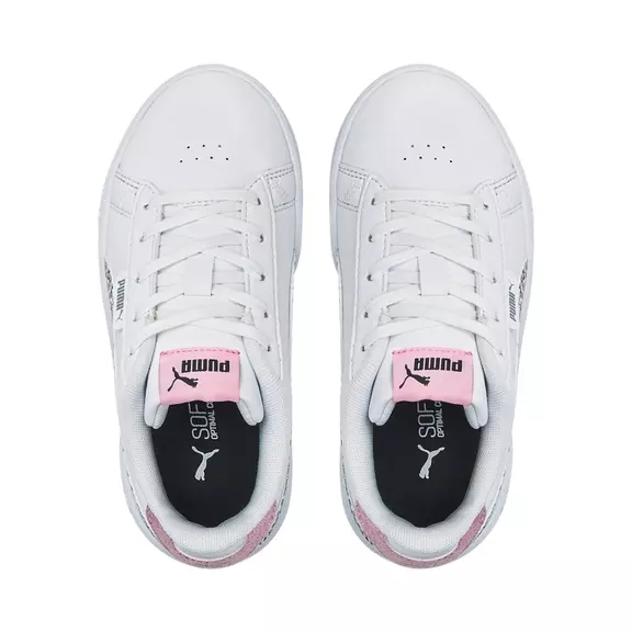 Puma Jada JR Summer Roar PS "Mosaic"