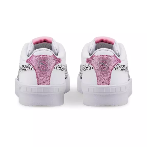 Puma Jada JR Summer Roar PS "Mosaic"