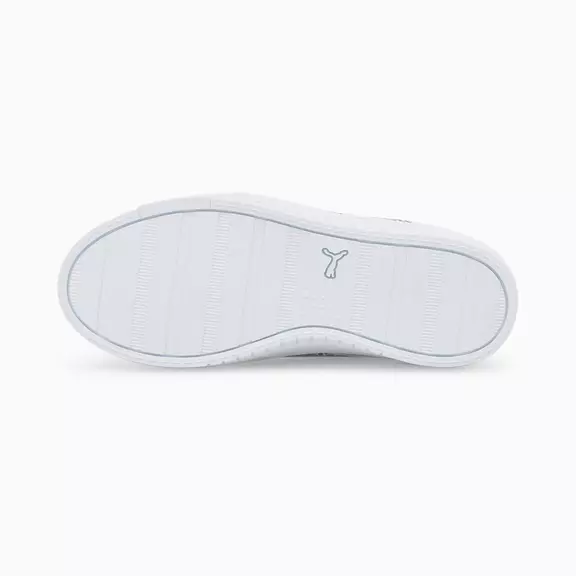 Puma Jada Summer Roar JR. "White"