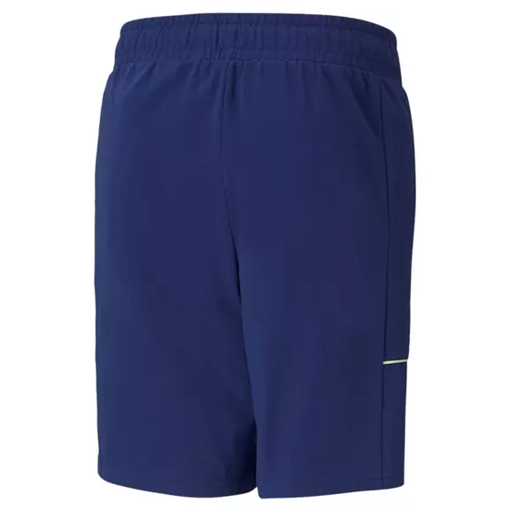 Puma Junior Alpha Shorts