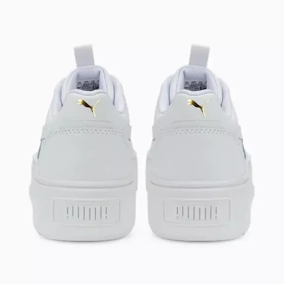 Puma Karmen Rebelle "White Vibes"