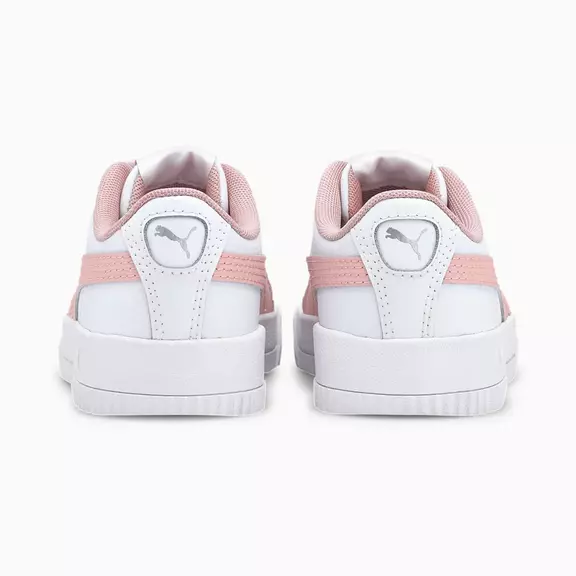 Puma Kids Carina L PS "Peachskin"