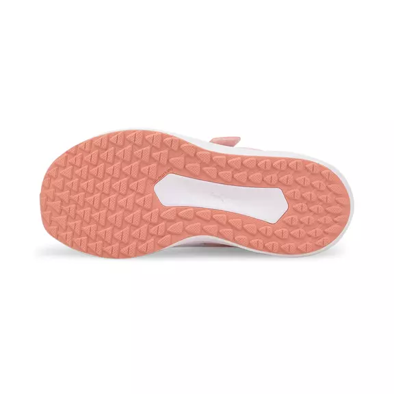 Puma Kids Twitch Runner AC PS "Chalk Pink"