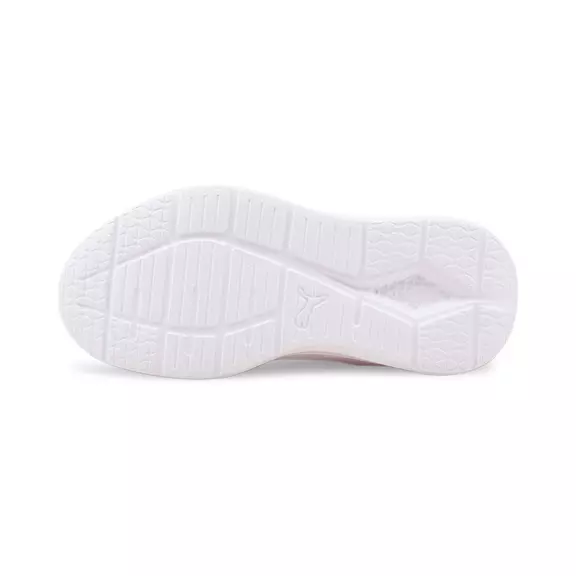 Puma Kids Wired Run PS "Chalk Pink"