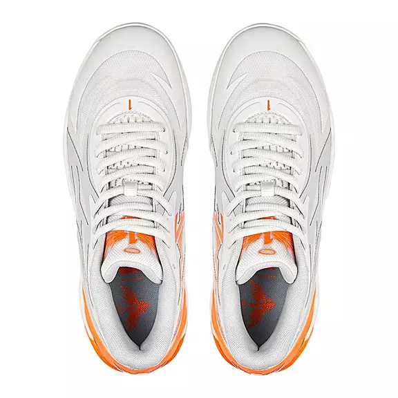 Puma LaMelo Ball MB. 02 "Platinum Gray"