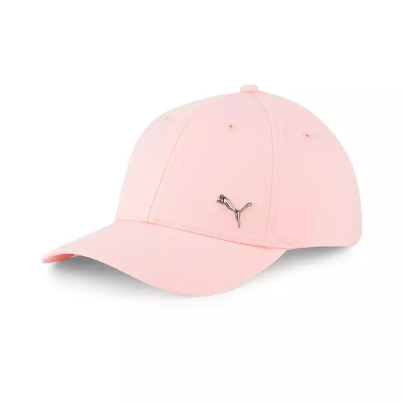 Puma Metal Cat Cap